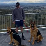 Kurt James Norton - @kurtnorton - Instagram
