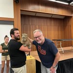 Kurt M. Norton - @kmnorton - Instagram