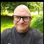 Kurt Norton - @kurtnorton1224 - Instagram