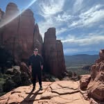 Kurt Norton - @kurt.norton - Instagram