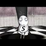 Kurt Norton - @zerbst - Instagram