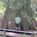 Kurt Norton - @kurtnorton21 - Instagram