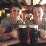 Kurt Norton - @norton_kurt - Instagram