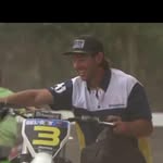 Kurt Norton - @kurtnorton314 - Instagram