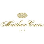 Matthew Curtis Chipping Norton - @matthewcurtischippingnorton - Instagram