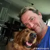 CurtisOwens - @curtooqxu0c - TikTok