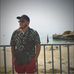 Khaird Den Aghzar - Facebook