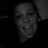 maddieoxyer4 - @maddieoxyer4 - TikTok