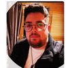 Curt Pearson - @curtpearson - TikTok