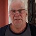Curt Persson - Facebook