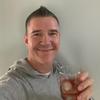 Curt Peterson - @curtpeterson0429 - TikTok