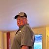 Curt Peterson - @curtpeterson1 - TikTok