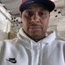 Curtis Pearson - Facebook
