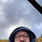 Brian Curt Petersen - @brian_curt_petersen - Instagram