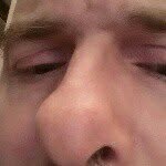 curt - @curt.petersen - Instagram