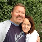 Curt Petersen - Facebook