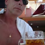 Curt Petersen - @curt.petersen.58 - Instagram