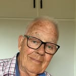 Curt Petersen - @curtrennerpetersen - Instagram