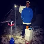 Curtis Petersen - Facebook