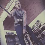curtis petersen - @curtroc857 - Instagram
