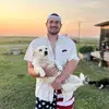 curtis petersen - @curtispetersen - TikTok