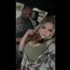 Curtis Petersen - @curtis.petersen8 - TikTok