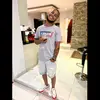 CurtleighFromPetersen - @the_hgieltruc - TikTok
