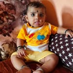 Curt Rauhut - @tukarampatil.patil - Instagram