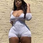 Curt Rauhut - @zionheromwamuye - Instagram