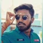 Curt Rauhut - @anjunayak45 - Instagram