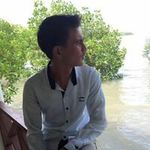 Curt Rauhut - @rauhut120 - Instagram
