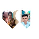 Curt Rauhut - @dyavappagudasalamani - Instagram