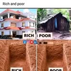Curt Rauhut - Facebook