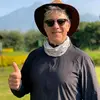 Curt rauhut - @curt.rauhut - TikTok