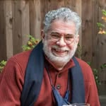 Curt Rauhut - @curtrauhut25251 - Instagram
