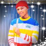 curt rauhut - @curtrauhut27 - Instagram