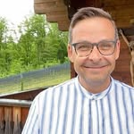 Curt Rauhut - @kingemmanuelcurt - Instagram