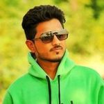 Curt Rauhut - @atikmaniaura.atikmaniaura - Instagram