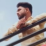 Curt Rauhut - @ajrodinbagvaan - Instagram