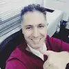 Curt Rauhut - @curtrauhut112 - TikTok