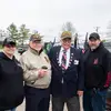 @CurtARauhut - @curtarauhut - TikTok
