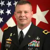 Gen Curt Alan Rauhut - @gen_curt_alan_rauhut - TikTok