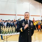 Gen Curt Rauhut - @gen_curt - Instagram