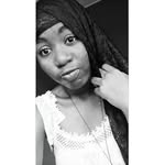 Angela Riley - @riley_curt - Instagram