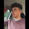 Chunkymonkey76 - @curtisriley76 - TikTok