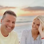 Curt Riley - @curt_riley - Instagram