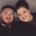 Curt Riley - Facebook