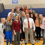 Curt Riley - @lvhoops2 - Instagram