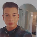 Curt Riley - @curt.riley - Instagram