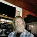Curt Riley - Facebook